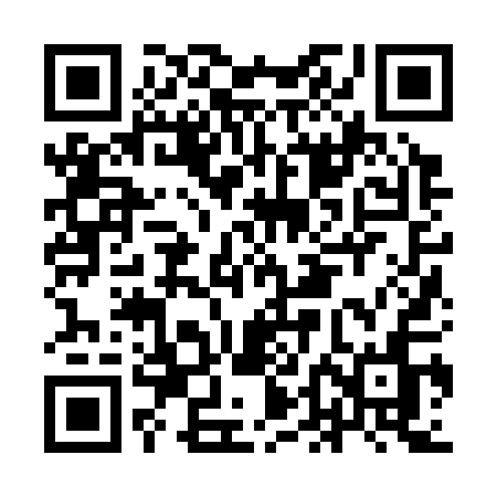 QR code for IDJ31N
