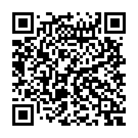QR code for IDJ55B