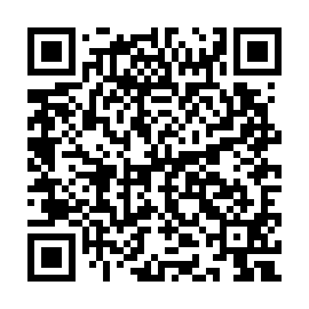 QR code for IDJG91