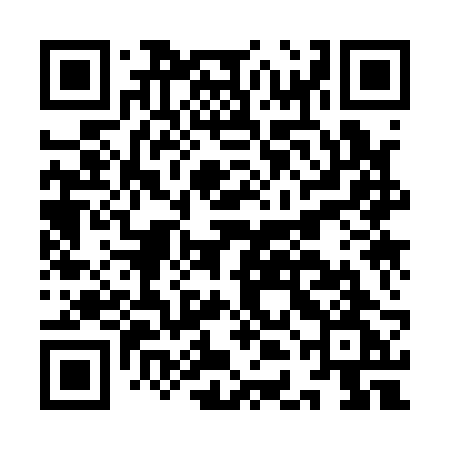 QR code for IDK12G