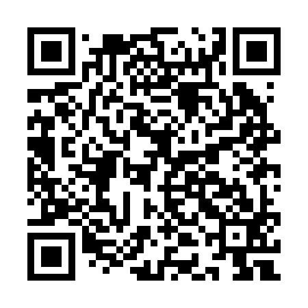 QR code for IDKB93
