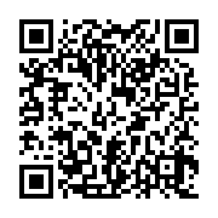 QR code for IDLH38