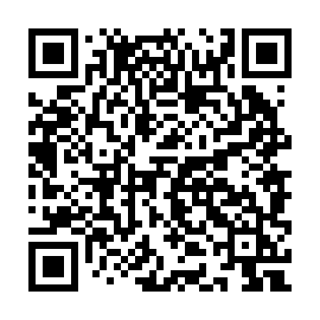 QR code for IDN28J