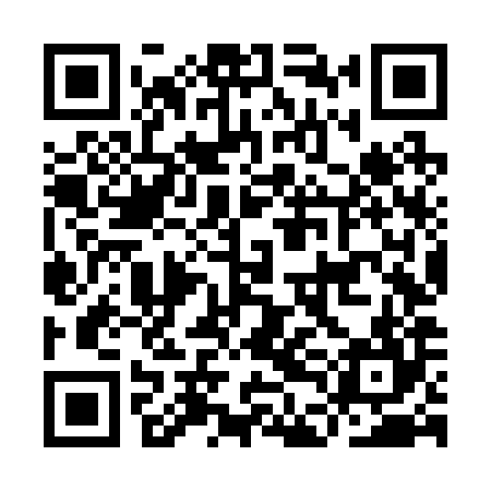 QR code for IDNR84