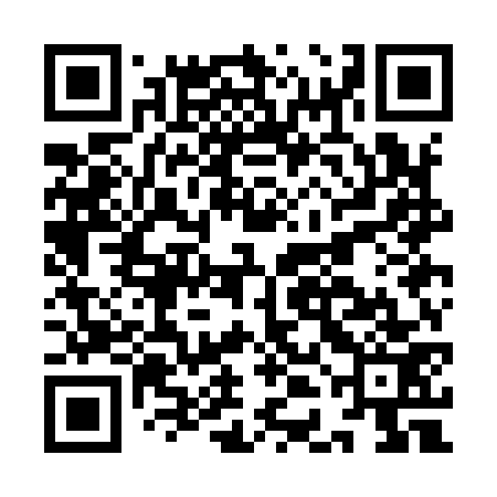 QR code for IDOI73