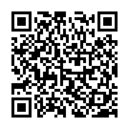 QR code for IDOR69