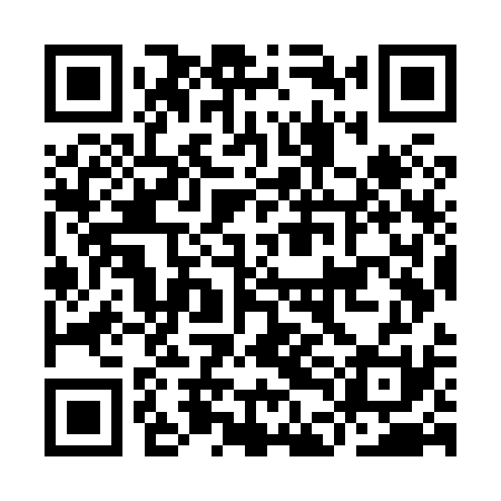 QR code for IDOX31