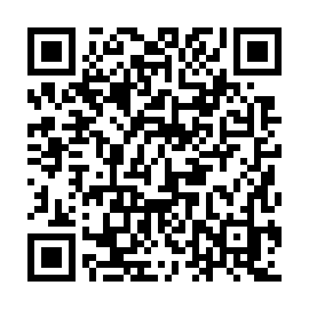 QR code for IDP78J