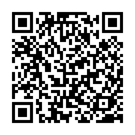 QR code for IDQ01K