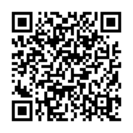QR code for IDQ43H
