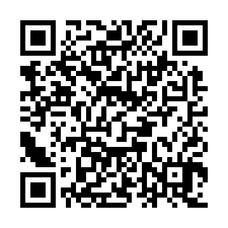 QR code for IDQO04