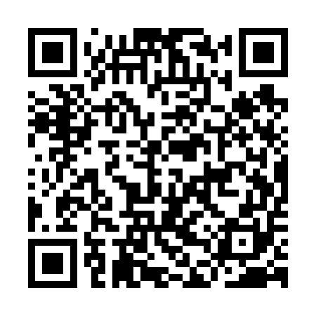 QR code for IDQV50