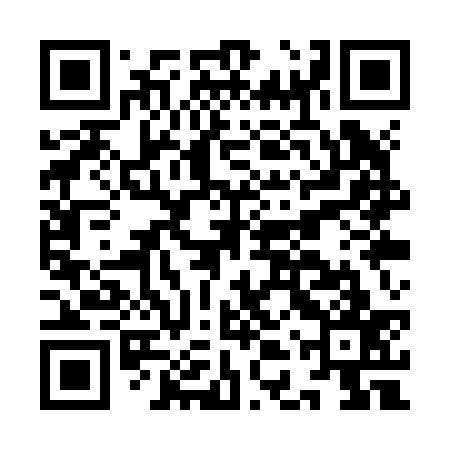 QR code for IDQZ37