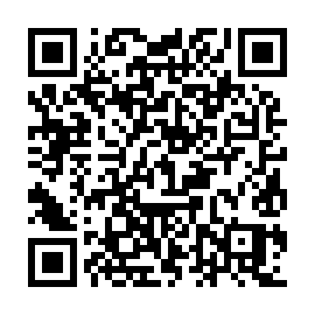 QR code for IDS99Q