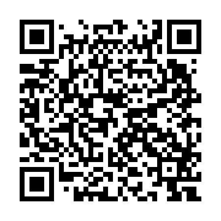 QR code for IDSF83