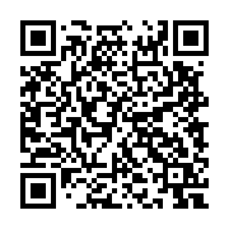 QR code for IDT51S