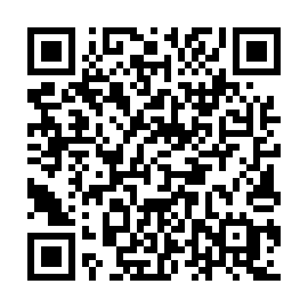 QR code for IDU51E