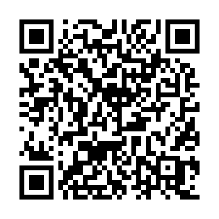 QR code for IDV94B