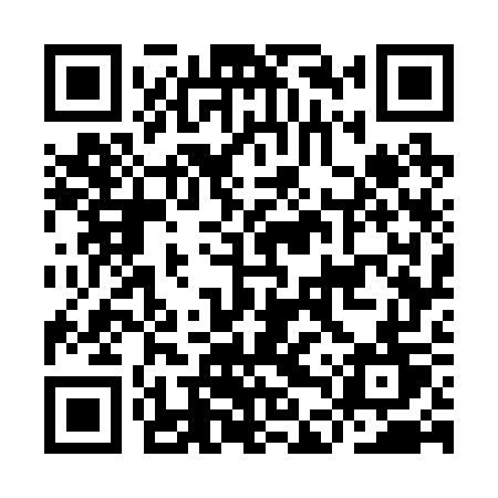 QR code for IDW27T