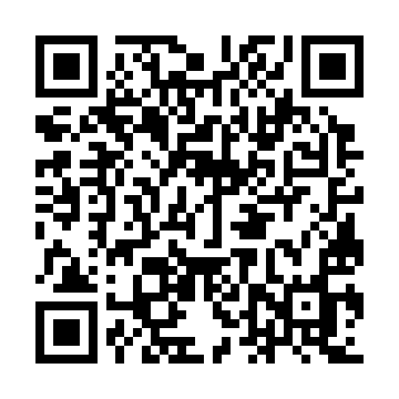 QR code for IDW39O