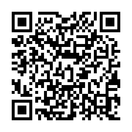 QR code for IDW81K