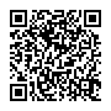 QR code for IDXC06