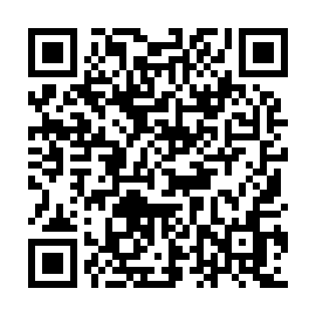 QR code for IDY91N