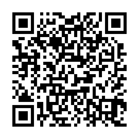 QR code for IDYR01