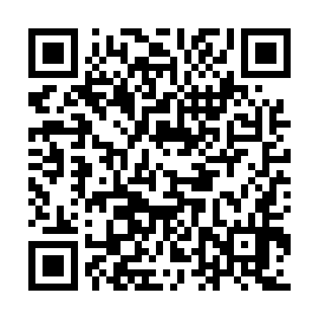 QR code for IDZU54