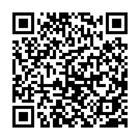 QR code for IE021A