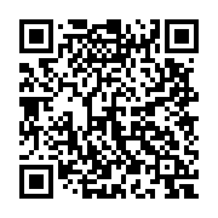 QR code for IE051C
