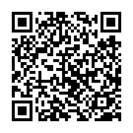 QR code for IE06QU
