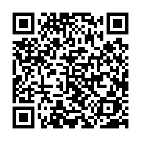 QR code for IE073J