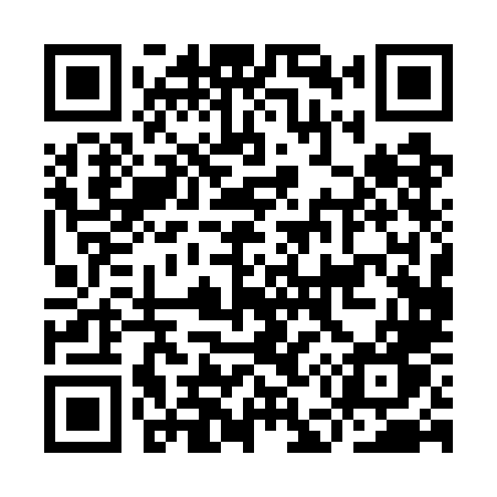 QR code for IE07LW