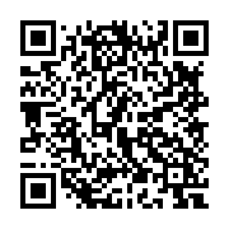 QR code for IE084Z