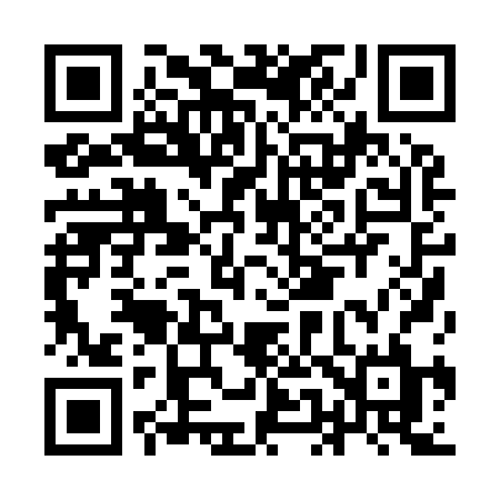 QR code for IE092L