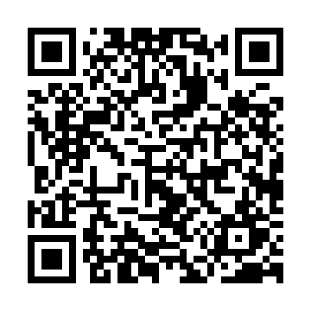 QR code for IE09BT