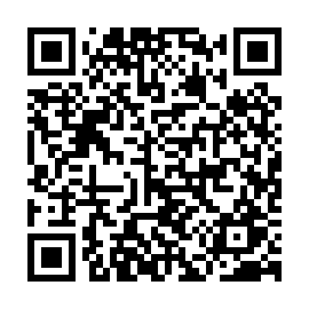 QR code for IE10RW