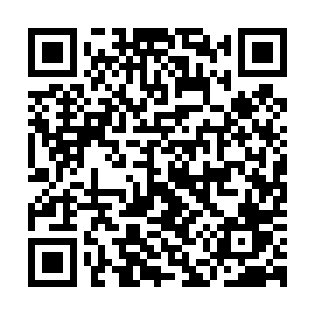 QR code for IE140V