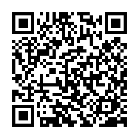 QR code for IE142M