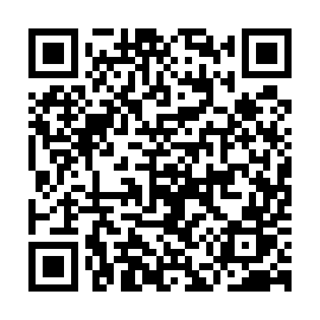 QR code for IE155R