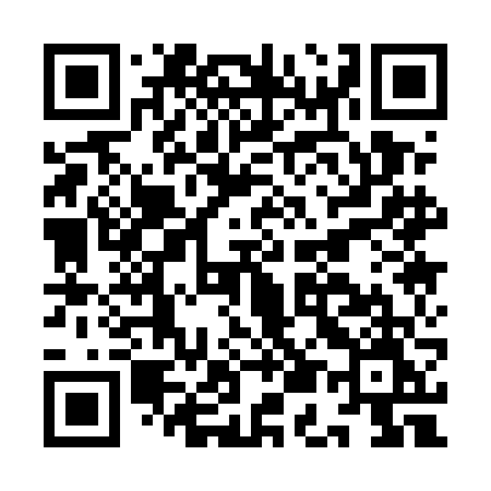 QR code for IE15FM