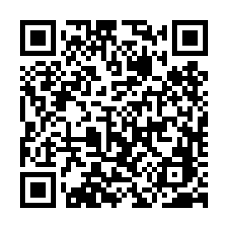 QR code for IE24FB
