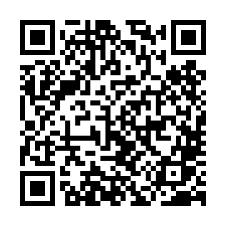 QR code for IE24LS