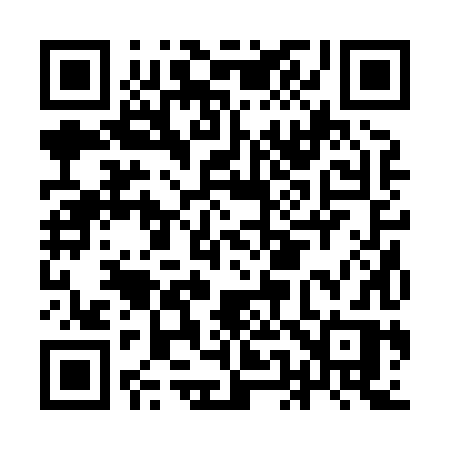 QR code for IE288R