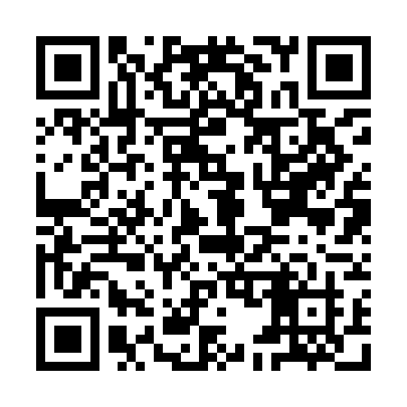 QR code for IE29GJ