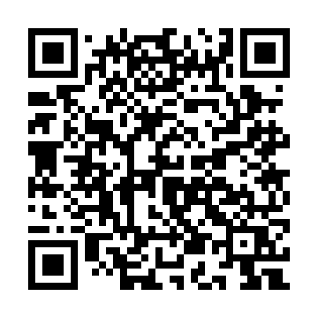 QR code for IE30NQ