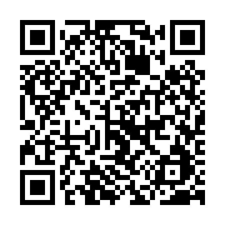 QR code for IE30RB
