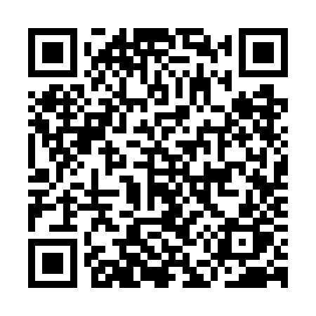 QR code for IE37JP