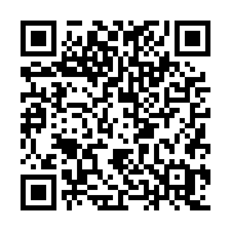 QR code for IE40GE